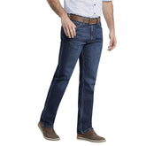 jpg_1500x1500_62854759